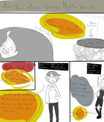 File:Fionna's journal page 15.jpg