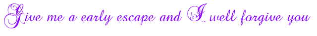 File:Gv.png
