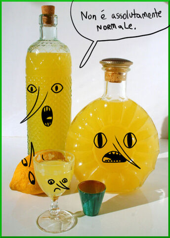 File:Lemongrabristaino.jpg