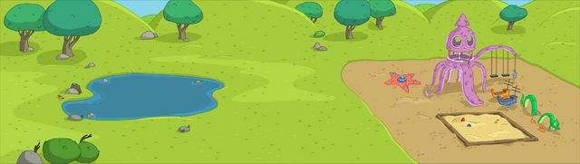File:LttK12.png