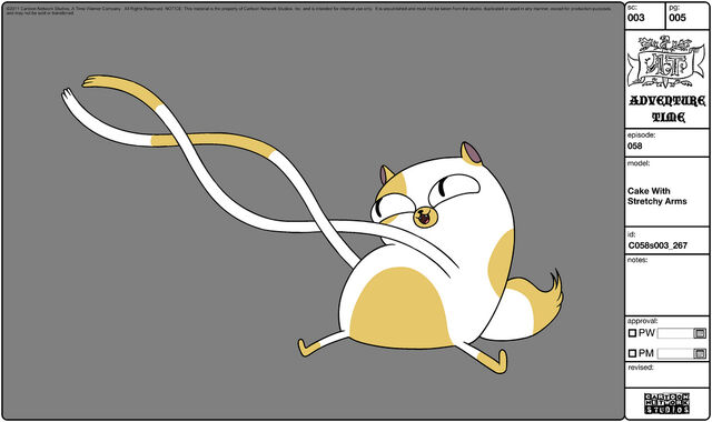 File:Modelsheet cake withstretchyarms.jpg