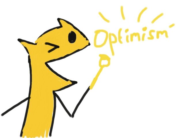 File:Optimism.jpg