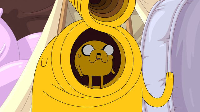 File:S5e16 Jakeception.png