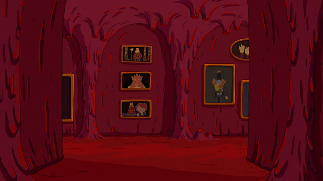 File:S7e34 Fire Hallway.png