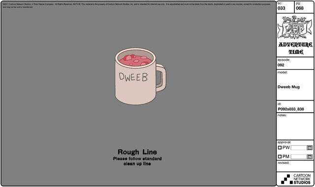File:Tumblr m7buwcLQYD1qzrbk9o2 1280.jpg