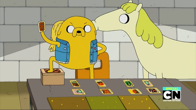 File:Moniker Kissing Jake.png