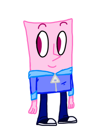 File:Photo clipped rev 1.png
