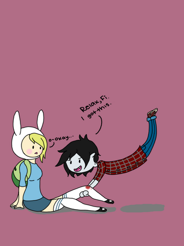 File:Relax Fi222.png