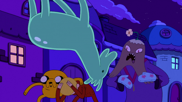 File:S5e10 airborne horse.png