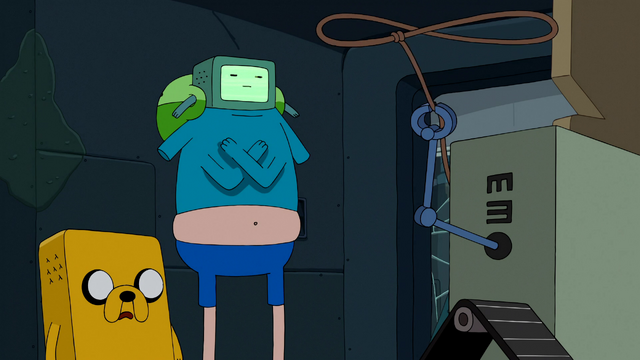 File:S5e28 EMO twirling lasso.png