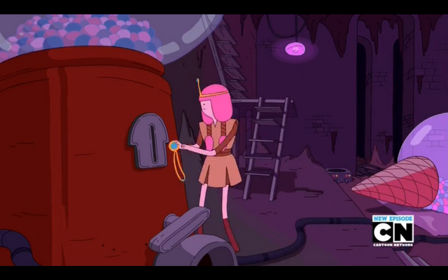 File:S5e34 GG Amulet.png