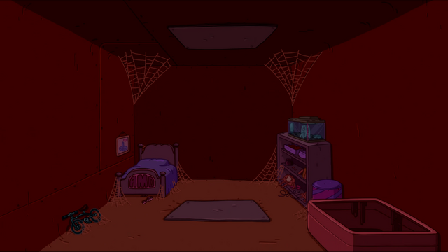 File:S7e15 AMO rooms.png