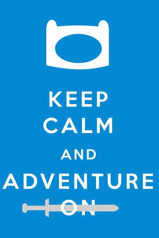 File:Adventure on.png