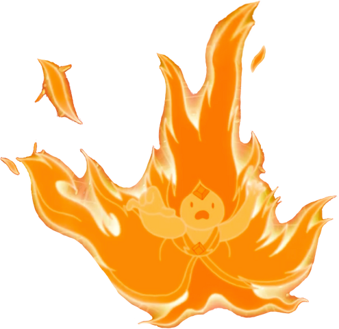 File:FPfalling.png