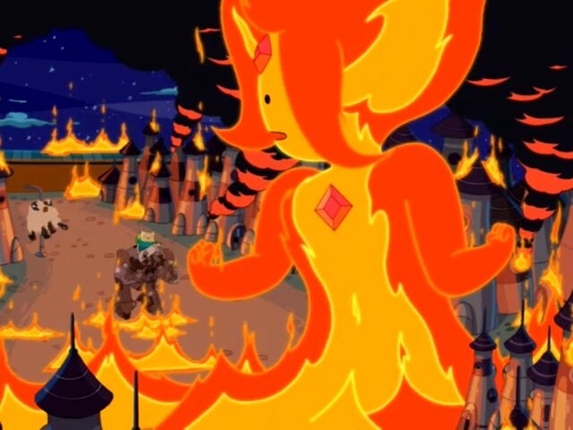 File:FPfiremonsterimage.jpg