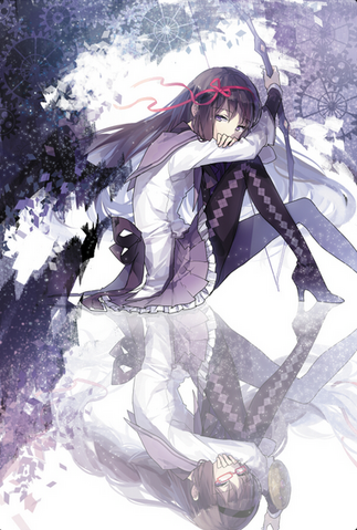 File:Homura Akemi.png
