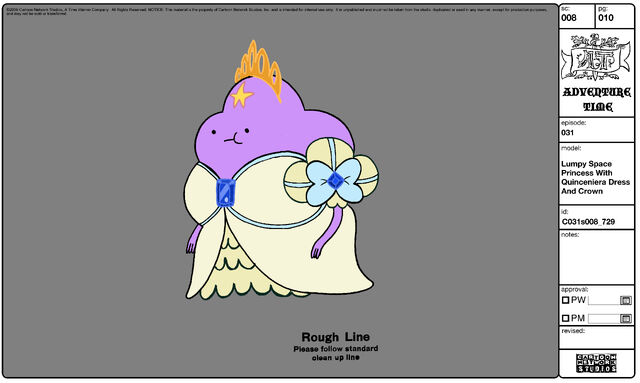 File:Modelsheet lumpyspaceprincesswithquincenieradressandcrown.jpg