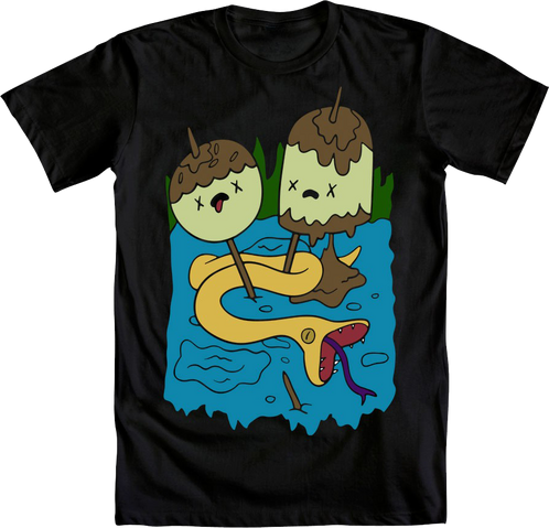 File:PB's Shirt.png