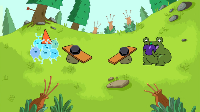 File:S1e10 Electroids and Toad.png