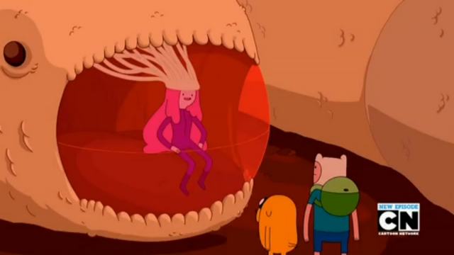 File:S5e38 SandWorm2.png