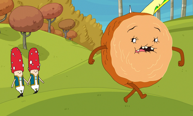 File:S7e30 weird CB.png