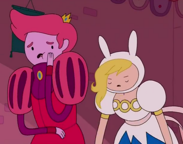 File:AWW!.png