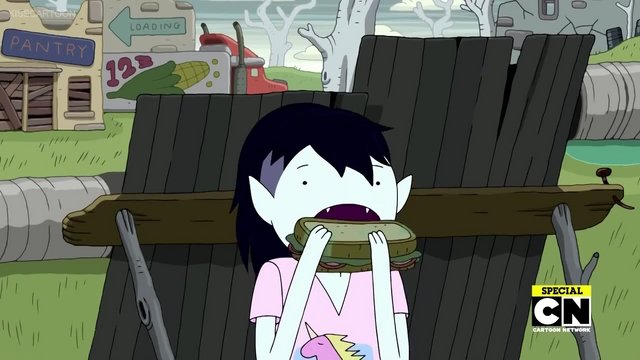 File:Alone Teen Marcy.png