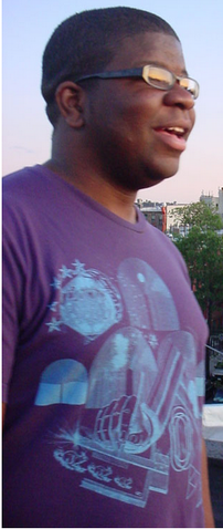 File:Ianjones.png