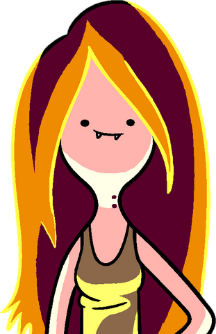 File:Marceline Special Lighting Emote.png