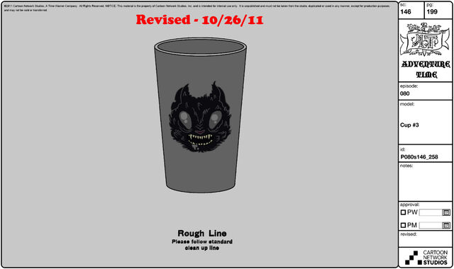 File:Modelsheet cup3.jpg