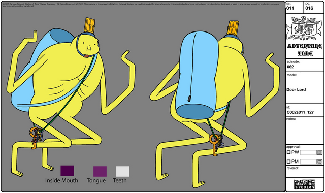File:Modelsheet doorlord.png