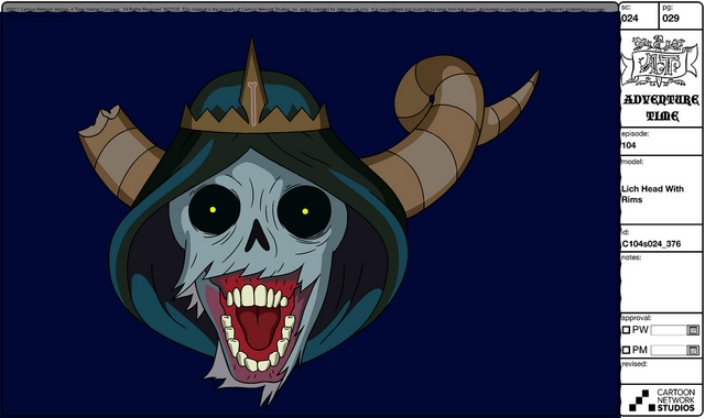 File:Modelsheet lichheadwithrims.png