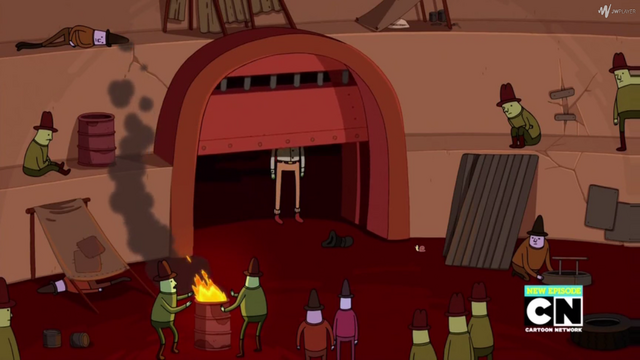 File:Normalman.png