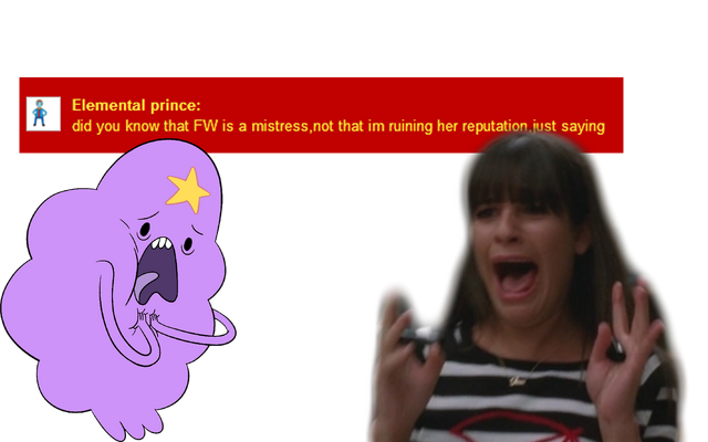 File:OMG.png