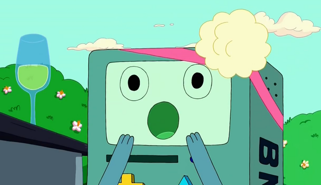 File:S5 e44 O O.png
