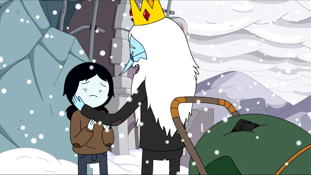 File:S7e7 marcy and simon.png