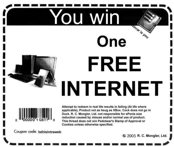 File:Winternet.jpg