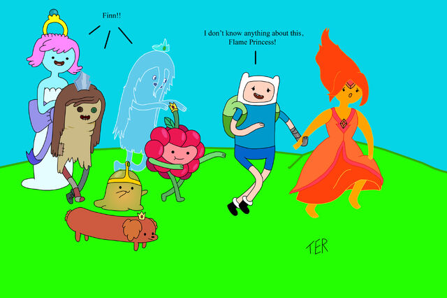 File:Chased By the Princess.jpg