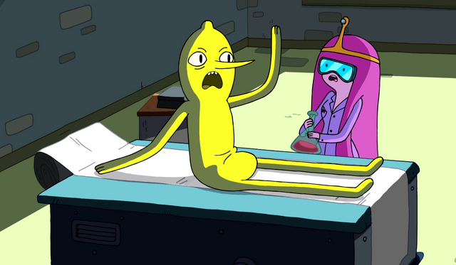 File:Lemongrab born.png