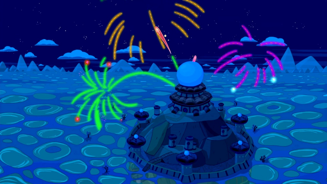 File:S1e11 Create fireworks.png
