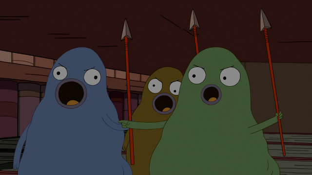 File:S3e22 Moldos.png