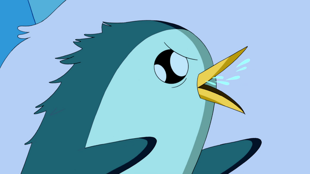 File:S4e9 Gunter hiss.png