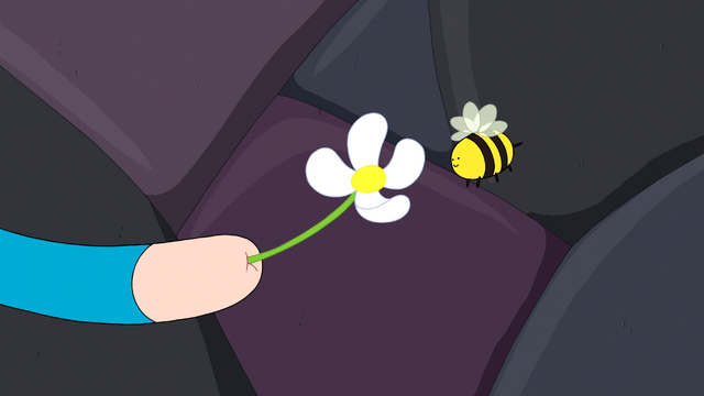 File:S6e6 Finnxbreezy.png