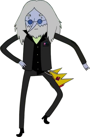 File:Simon with crown.png