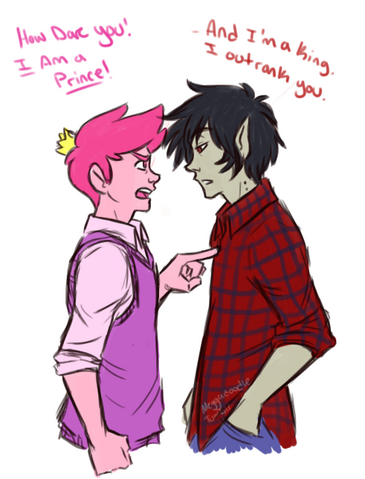 File:Tumblr mk8r94sfu31qa7q25o1 500.png