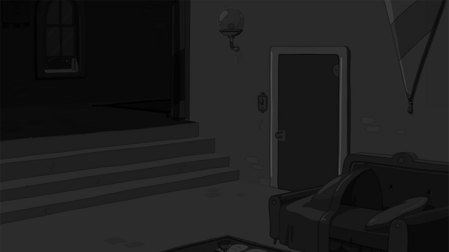 File:You Made Me! Chocoberry Room.png