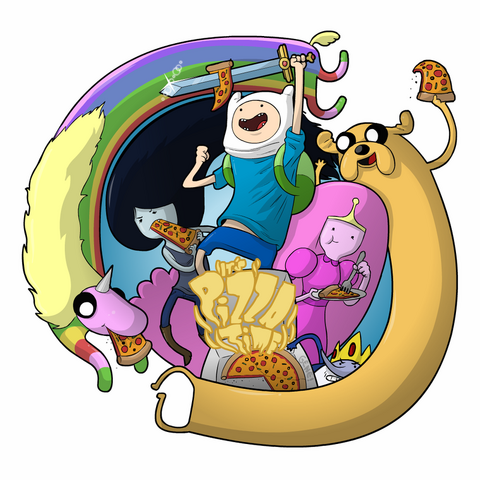 File:6743564ueyg.png