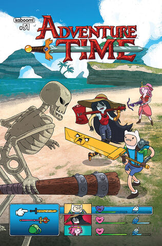 File:AdventureTime-051-A-Main-10d87.jpg