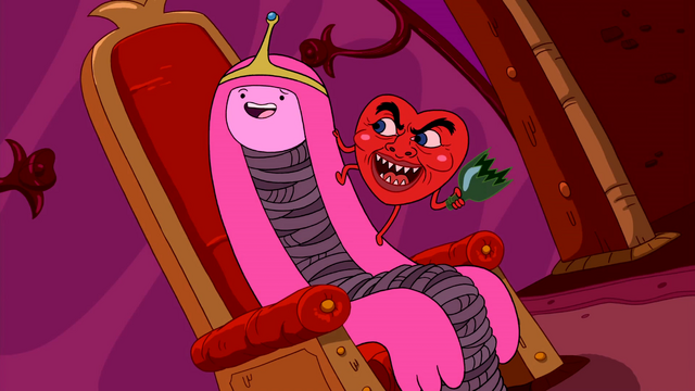 File:PBRicardio.png