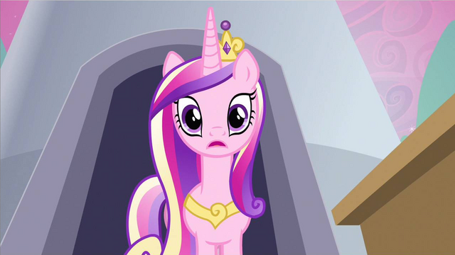 File:Princess Cadance first appearance S2E25.png